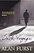 Dark Voyage by Alan Furst