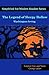 The Legend of Sleepy Hollow: Simplified For Modern Readers (Accelerated Reader AR Quiz No. 7115)