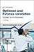 Optionen und Futures verstehen: Grundlagen und neue Entwicklungen (Beck-Wirtschaftsberater im dtv 5808) (German Edition)