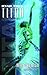 Over a Torrent Sea (Star Trek: Titan, #5)