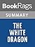 Summary & Study Guide The White Dragon by Anne McCaffrey