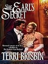 The Earl's Secret by Terri Brisbin
