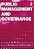 Public Management and Governance, Second Edition