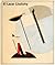 79 Color Paintings of El Lazar Lissitzky - Russian Avant Garde Painter, Designer, Photographer, Typographer and Architect (November 23, 1890 - December 30, 1941)