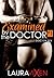 Examined by the Doctor (Book 1)