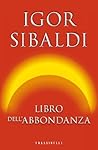 Libro dell'abbond...