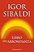 Libro dell'abbondanza
