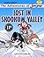 Lost in Skookum Valley (The Adventures of Jasper Book 1)