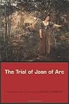 The Trial of Joan...