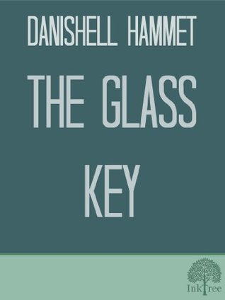 The Glass Key