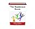 The Happiness Book: The Fiv...