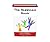 The Happiness Book by Tim Moorey