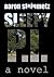 Sleepy P.I. by Aaron Steinmetz