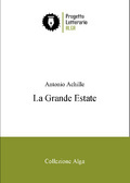 La grande estate (Paperback)