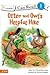 Otter and Owl's Helpful Hik...