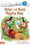Otter and Owl's H...