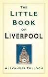 The Little Book o...