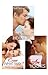 Heartbeat Boxed Set (Three Book Bundle) (Heartbeat, #1-3)