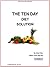The Ten Day Diet Solution by Brad Pilon