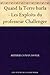 Quand la Terre hurla - Les Exploits du professeur Challenger (French Edition)