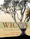 Wicca: The Comple...
