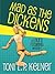 Mad as the Dickens (A Laura Fleming Mystery)