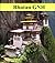 Bhutan Gross National Happiness