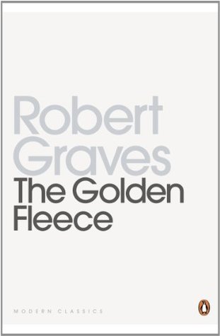 The Golden Fleece