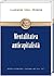 Mentalitatea anticapitalistă by Ludwig von Mises