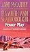 Power Play by Anne McCaffrey Power Play by Anne McCaffrey