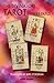 The Divinatory Tarot