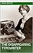 The Disappearing Typewriter (The Ethel and Amelia Mysteries Book 1)