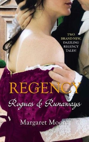 Regency: Rogues and Runaways (Kindle Edition)