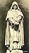 A Primer to Giordano Bruno:...