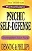 The Llewellyn Practical Guide To Psychic Self-Defense & Well ... by Melita Denning The Llewellyn Practical Guide To Psychic Self-Defense & Well ... by Melita Denning