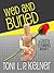 Wed and Buried (A Laura Fleming Mystery Book 8)