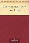 Contemporary One-Act Plays