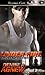 Under Fire (Love Under Fire, #2)