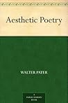 Aesthetic Poetry