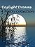 Daylight Dreams by Tiffany Fulton