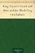 King Hacon's Death and Bran and the Black Dog two ballads