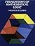 Foundations of Mathematical Logic (Dover Books on Mathematics)
