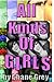 All Kinds Of Girls