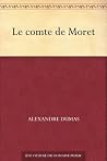 Le Comte de Moret