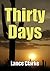 Thirty Days