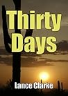 Thirty Days Thirty Days