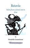 Batavia