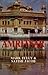 Amritsar Mrs. Gandhi's Last Battle by Mark Tully
