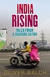 India Rising: Tal...