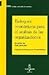 Enfoques económicos para el análisis de las organizaciones by Sytse Douma